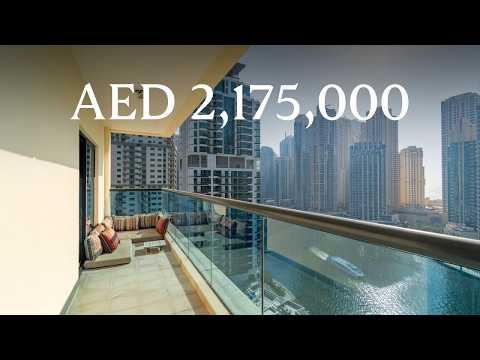 Property video thumbnail
