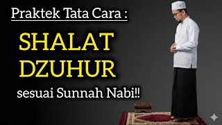 Download lagu PRACTICE OF DHUHR PRAYER 4 RAKA'AT mp3 Download lagu PRACTICE OF DHUHR PRAYER 4 RAKA'AT mp3
