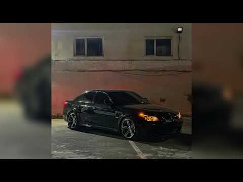 INNA - Amazing (Ultra slowed & reverb)