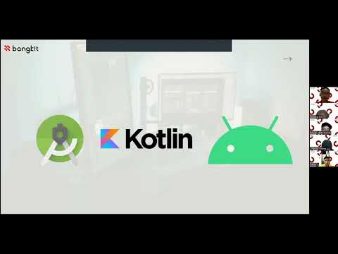 EduWaste - PRODUCT BASED CAPSTONE BANGKIT 2023