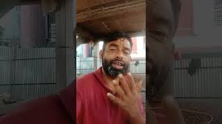 Download lagu https://youtube.com/shorts/-NVSvkM387I?si=5psJnELvooDB65Ri mp3 Download lagu https://youtube.com/shorts/-NVSvkM387I?si=5psJnELvooDB65Ri mp3
