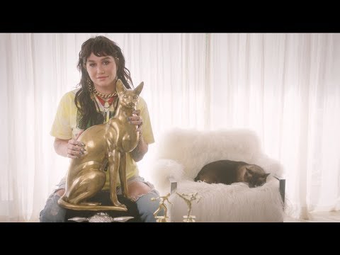 MR PEEPS **OFFICIAL** CAT OF UNIVERSE AWARD