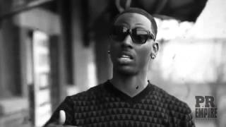 Young Dolph  LeBron Music Video) [Prod. By KE On The Track] - 2013 -