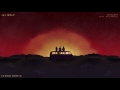 Jai Wolf Starlight Lenno Remix