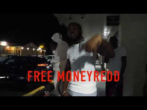 RockSolid Scottie - "INTRO" (Shot by @WhiteFuture_)