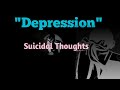 Depression Whatsapp Status Depression Emotional Video Depression Motivation What Is Depression
