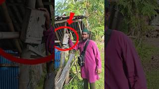 Download lagu মসজিদের জন্য খুবই গুরুত্বপূর্ণ এই দান বাক্সটি এখন#foryoupageシ #shorts #reelsviral シ#MOSJID mp3