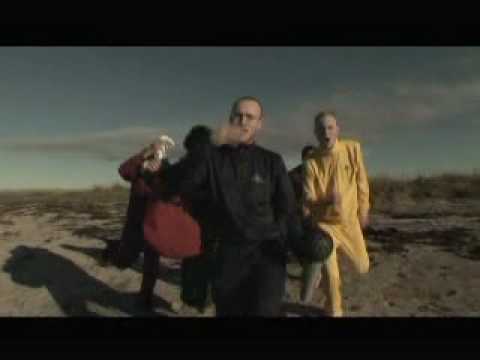 Forgotten Lores - Sprettur