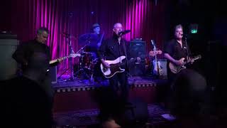 Monks of Doom - Cherry Blossom Baptism