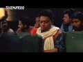 Irrfan Khan Guerrilla Dialogue Good Quality Haasil