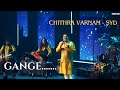 Gange Madhu Balakrishnan Chithra Varnam Sydney 2025