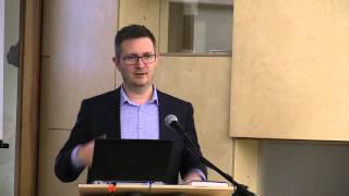 Lars Birkholm Peterson  11-19-2014 Lifetime Customers  - Sitecore 2/2