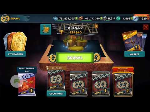 Exotic Smothering Smokebreath, Hofferson's Bane, Hookfang