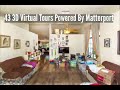McQuality Designs Services Real Estate Photography Aerial Photos Aerial Video 3D Virtual Tours