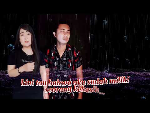 SAHABAT KUSANGKA CINTA