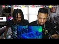 Iggy Azalea - Kream ft. Tyga Reaction Video Iggy Azalea - Kream ft. Tyga Reaction Video