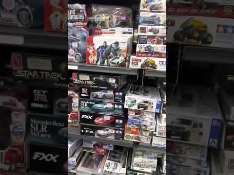Hard off in japan or secondhand store (ukayan sa japan) 🇯🇵