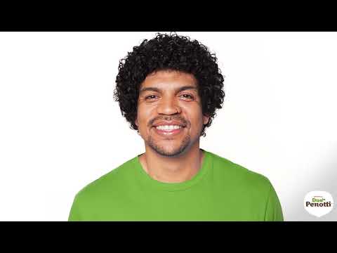 16x9 Original 6 sec other Ending