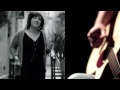 Pregherò - Stand by me (Paola Licata, Ben E.King ...