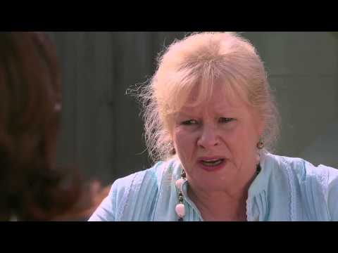 Neighbours: Wednesday 23 July - Clip