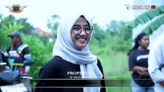 Download lagu JABLAY - VOC. AIS SABIAN | SINGA DANGDUT 'PUTRA PAI MUDA' | MEKARJATI 27 FEBRUARY 2025 mp3 Download lagu JABLAY - VOC. AIS SABIAN | SINGA DANGDUT 'PUTRA PAI MUDA' | MEKARJATI 27 FEBRUARY 2025 mp3