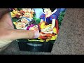 Disney S Sing Along Songs Heigh Ho VHS Review Redo