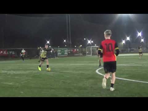 POLI PUEYRREDON VS HOLYMPIAKOJOS  #Apertura 2021 Fecha 9