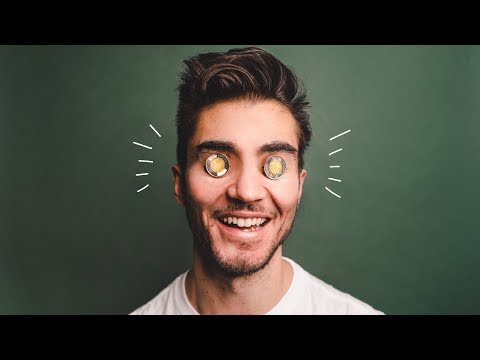 download lagu mp3 mp4 Compound Interest Is The Most Powerful Force, download lagu Compound Interest Is The Most Powerful Force gratis, unduh video klip Compound Interest Is The Most Powerful Force