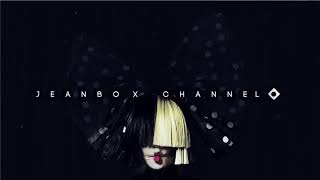 Sia - Red Handed (NEW 2018)
