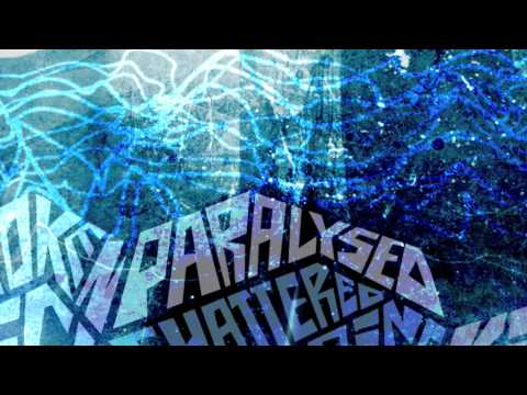 Tombstoning Kills and Injures