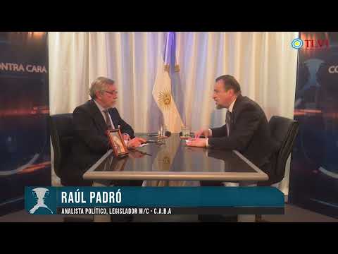 Counterface No. 60 - 2023 Runoff: More agony or breaking everything?