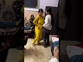 Kisi Disco Main Jayien Two Hot Aunties Dancing Full Mood Auntie Dance Viralreels Hotauntyvlog