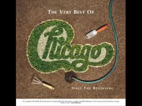Chicago - Lowdown