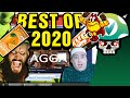Vinesauce Joel Best Of 2020