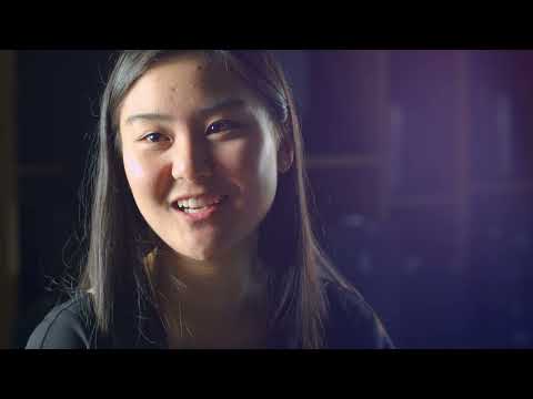 Music Artist Diploma