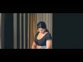 Varsha