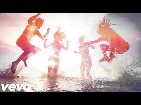 The Chainsmokers x Martin Garrix Ft  Ellie Goulding – Heaven Official Music Video