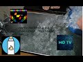 ICE BATH CHALLENGE W 5WEZ3
