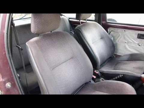 download lagu mp3 mp4 Comment Demonter Banquette Arriere C3, download lagu Comment Demonter Banquette Arriere C3 gratis, unduh video klip Comment Demonter Banquette Arriere C3