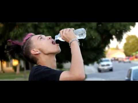 Video thumbnail uPN6fDM7cFA