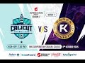 Calicut Fc Vs Forca Kochi Live Stream Matchday 1 Calicutfc Forcakochi Superleaguekerala Live