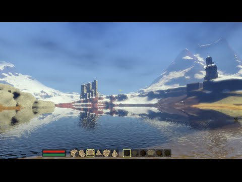 descargar blockscape pc