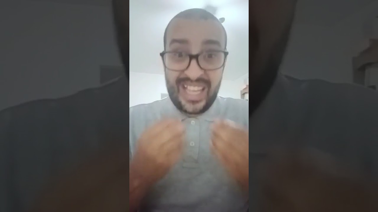 القضاء والفساد: عودة القاضي قنديل إلى الواجهة