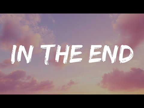 In the End - Linkin Park, LMFAO, Loving Caliber