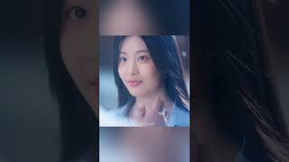 Download lagu Dari Musuh Menjadi Kekasih❗🙄😍 [K-drama: Love Your Enemy - Jujihoon & Jungyumi] mp3