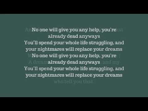 song soolking dalida english translation