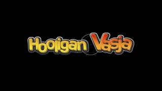 Hooligan Vasja Steam Key GLOBAL