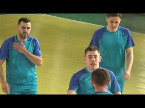 11 КУ 9 ФК 761 – Клондайк