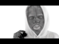 Earl Sweatshirt - Grief [Inverted Colors] 