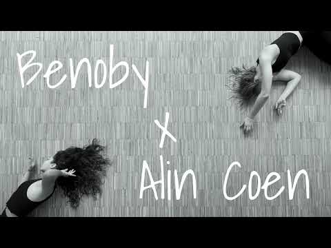 BENOBY & ALIN COEN - HAND (Offizielles Video)
